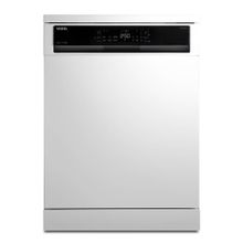 Vestel BMI 63122 WIFI Bulaşık Makinesi