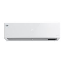 Vestel BUZZ INVERTER 094 A++ Wifi Klima