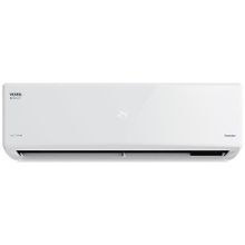 Vestel BUZZ INVERTER 124 A++ Wifi Klima