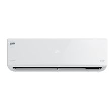 Vestel BUZZ INVERTER 184 A++ Wifi Klima