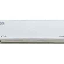 Vestel BUZZ INVERTER 244 A++ Wifi Klima