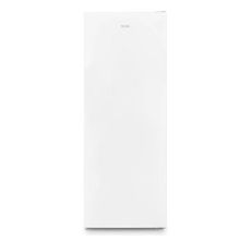 Vestel CDL601 Derin Dondurucu