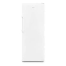 Vestel CDL601 E NF 4 Çekmeceli Dikey Derin Dondurucu