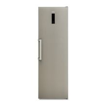 Vestel CDL701 Derin Dondurucu