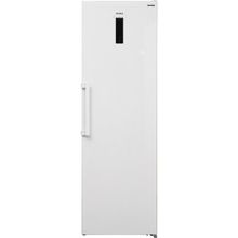 Vestel CDL711 E NF Dikey Derin Dondurucu