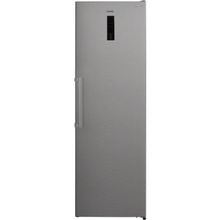 Vestel CDL711 EX NF Dikey Derin Dondurucu