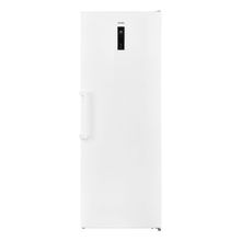 Vestel CDL801 E NF 6 Çekmeceli Dikey Derin Dondurucu