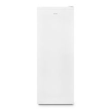 Vestel CDM501 5 Çekmeceli Dikey Derin Dondurucu
