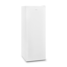Vestel CDM600 E Dikey Derin Dondurucu