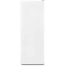 Vestel CDM601 Derin Dondurucu