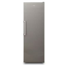 Vestel CDM701X 259 lt Çekmeceli Dikey Derin Dondurucu