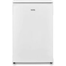 Vestel CDS301 Derin Dondurucu