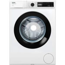 Vestel CMI 106321 Çamaşır Makinesi
