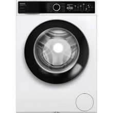 Vestel CMI 107422 Çamaşır Makinesi