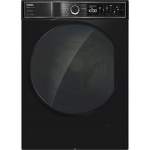 Vestel CMI 108422 MS WIFI Çamaşır Makinesi