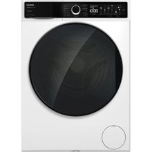 Vestel CMI 108442 WIFI Çamaşır Makinesi