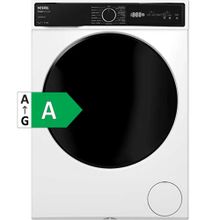 Vestel CMI 128342 Çamaşır Makinesi
