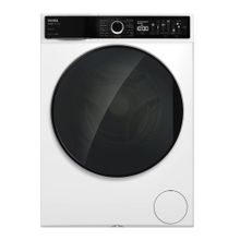 Vestel CMI 128442 WIFI Çamaşır Makinesi