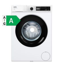 Vestel CMI 86301 Çamaşır Makinesi