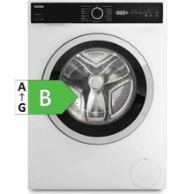 Vestel CMI 87202 Çamaşır Makinesi
