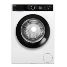 Vestel CMI 87402 WIFI Çamaşır Makinesi