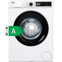Vestel CMI 96301 Çamaşır Makinesi