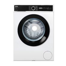 Vestel CMI 97302 Beyaz Çamaşır Makinesi