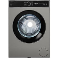 Vestel CMI 97302 G Gri Çamaşır Makinesi