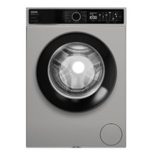 Vestel CMI 97402 G WIFI Çamaşır Makinesi
