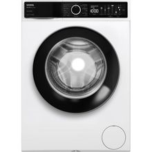 Vestel CMI 97402 WIFI Çamaşır Makinesi