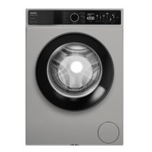 Vestel CMI 97422 G WIFI Çamaşır Makinesi