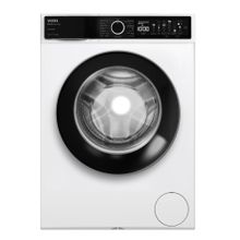 Vestel CMI 97422 WIFI Çamaşır Makinesi