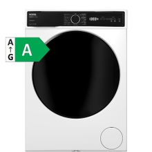 Vestel CMI 98322 Siyah-Beyaz Çamaşır Makinesi