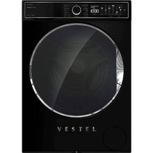 Vestel CMI 98422 S Çamaşır Makinesi