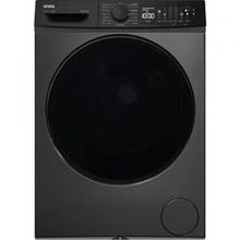 Vestel CMI 99342 KX Çamaşır Makinesi