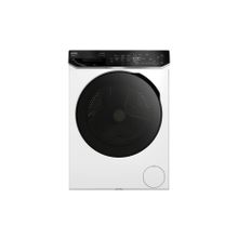 Vestel CMI G 99422 WIFI Çamaşır Makinesi