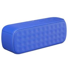 Vestel Desibel H400 Mavi Bluetooth Hoparlör