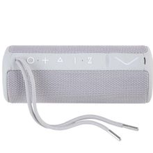 Vestel Desibel H500 Gri Bluetooth Hoparlör