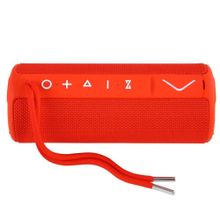Vestel Desibel H500 Kırmızı Bluetooth Hoperlor