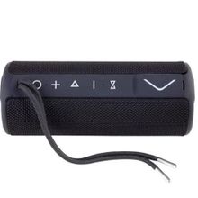 Vestel Desibel H500 Siyah Bluetooth Hoparlör