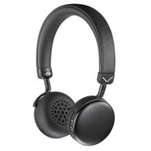 Vestel Desibel K550 Bluetooth Kulaklık