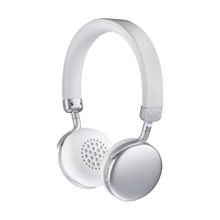 Vestel Desibel K550 Bluetooth Kulaküstü Kulaklık Aktif Gürültü Önleme Özelliğiyle Kulaklık