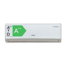 Vestel Doğa Flora 15 A++ 15000 BTU Inverter Duvar Tipi Klima