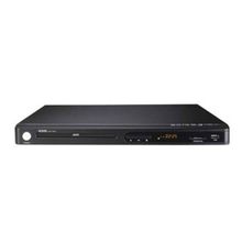 Vestel DVD-7400 Dvd Oynatıcı