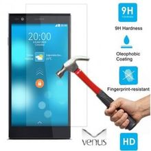Vestel E3 Temperli Cam Ekran Koruyucu