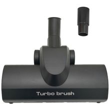 Vestel Eco Anti Allergy 2000 Turbo Halı Başlığı