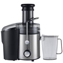 Vestel Enerjik KMS6000 800 W 1100 ml Hacimli Katı Meyve Sıkacağı
