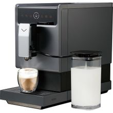 Vestel ESPR 30 GR Espresso Kahve Makinesi