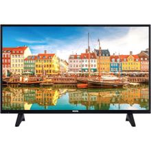 Vestel F8400 Uydu Alıcılı Full HD LED TV