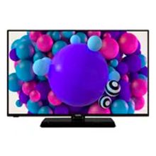 Vestel F9530 Televizyon